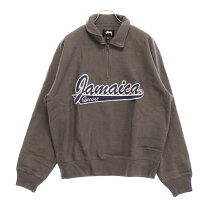 楽天市場】stussy フリースの通販
