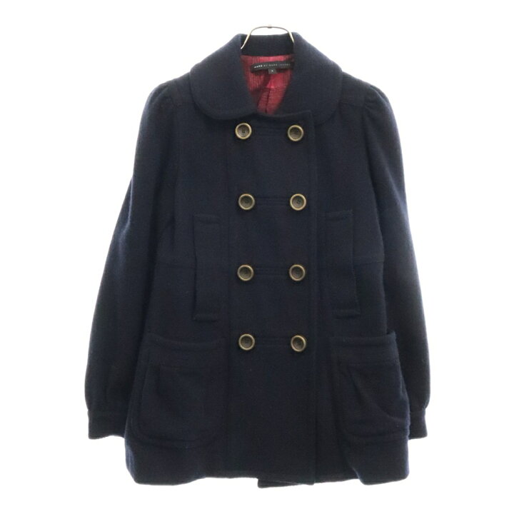 楽天市場】MARC BY MARC JACOBS(マーク バイ マーク ジェイコブス  