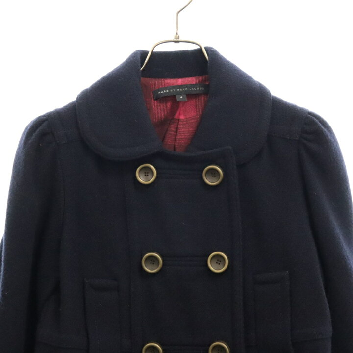楽天市場】MARC BY MARC JACOBS(マーク バイ マーク ジェイコブス  