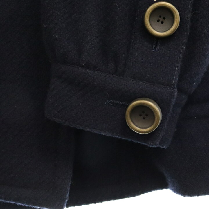 楽天市場】MARC BY MARC JACOBS(マーク バイ マーク ジェイコブス 