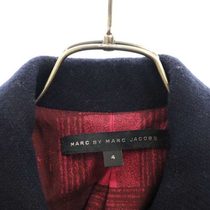 楽天市場】MARC BY MARC JACOBS(マーク バイ マーク ジェイコブス 