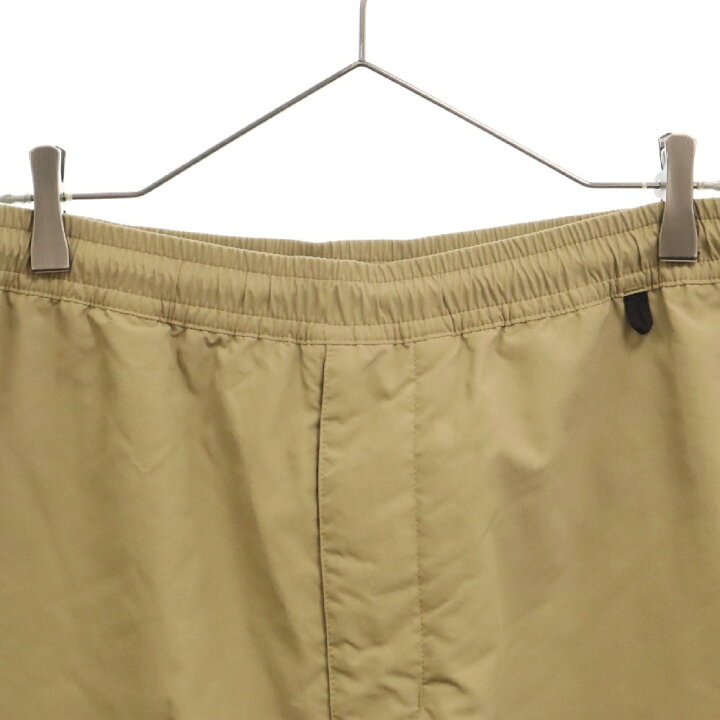 楽天市場】ENNOY(エンノイ) サイズ:L 23AW ×スタイリスト私物 NYLON 