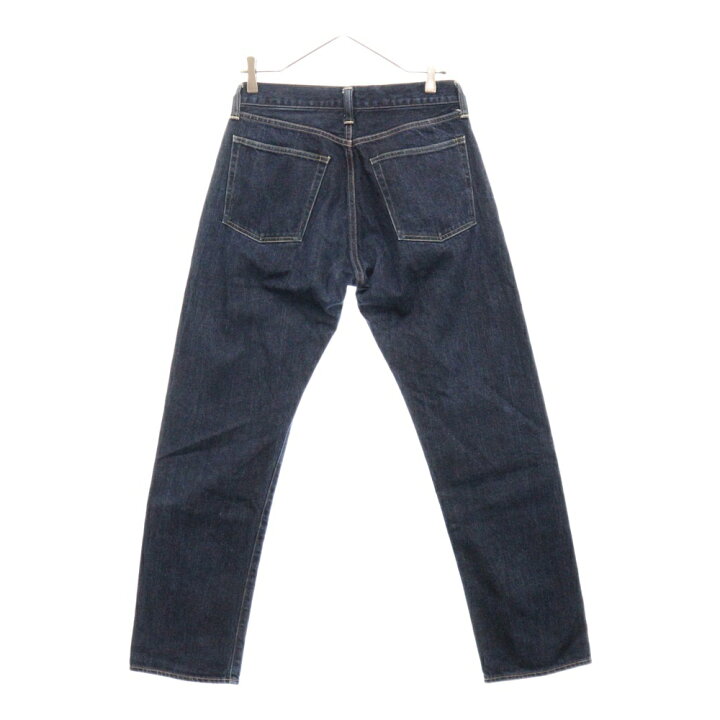 楽天市場】COMME des GARCONS HOMME(コムデギャルソンオム) サイズ:XS 