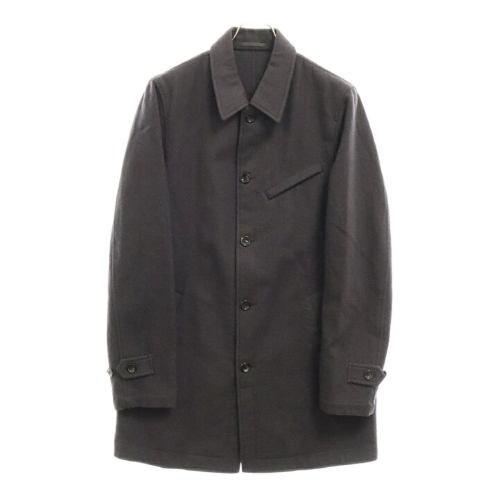 楽天市場】COMME des GARCONS HOMME(コムデギャルソンオム) サイズ:S 