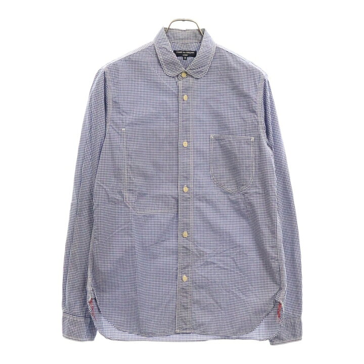 楽天市場】COMME des GARCONS HOMME(コムデギャルソンオム) サイズ:S 