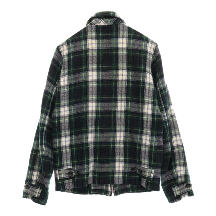 楽天市場】COMME des GARCONS HOMME(コムデギャルソンオム) サイズ:SS  