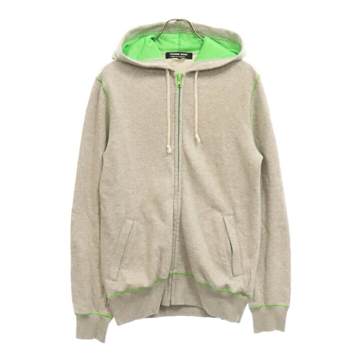 楽天市場】COMME des GARCONS HOMME DEUX(コムデギャルソン オムドゥ 