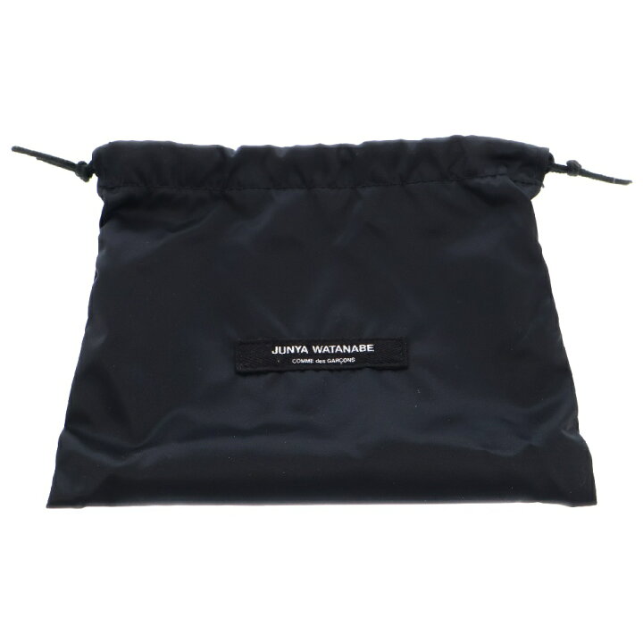 楽天市場】JUNYA WATANABE COMME des GARCONS(ジュンヤワタナベ 