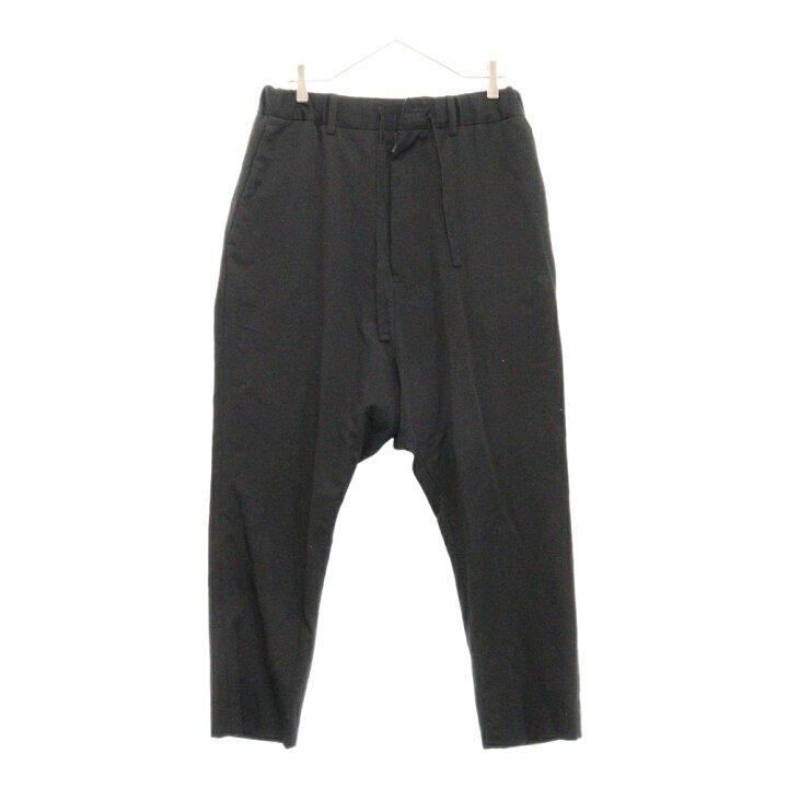 楽天市場】Yohji Yamamoto POUR HOMME(ヨウジヤマモト プールオム 