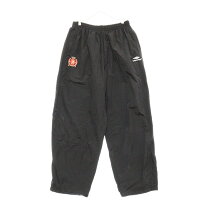 楽天市場】balenciaga バレンシアガ 中古（ズボン・パンツ｜メンズ  