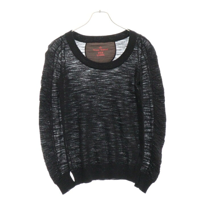 楽天市場】Vivienne Westwood Red Label(ヴィヴィアンウエストウッド 