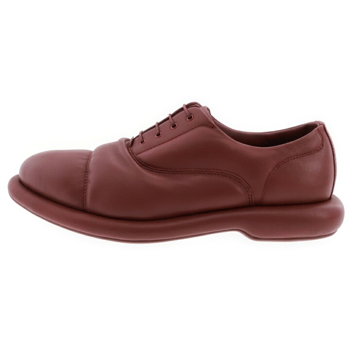 楽天市場】MARTINE ROSE(マーティンローズ) サイズ:UK8.0 × CLARKS  
