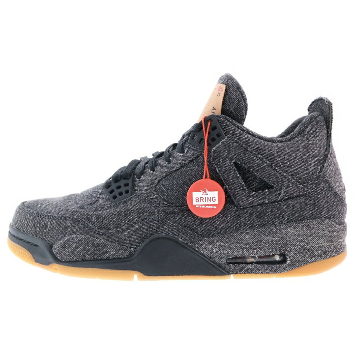 楽天市場】NIKE(ナイキ) サイズ:29.0cm ×LEVI