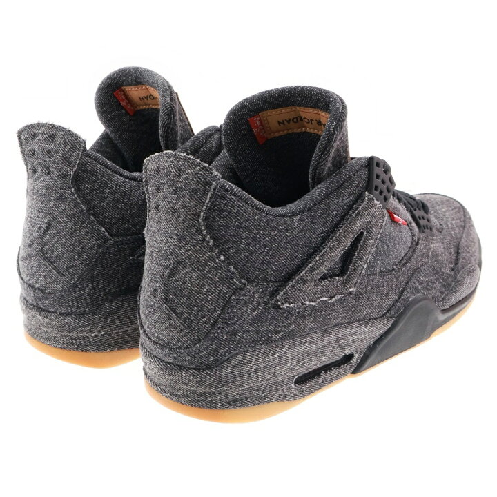楽天市場】NIKE(ナイキ) サイズ:29.0cm ×LEVI