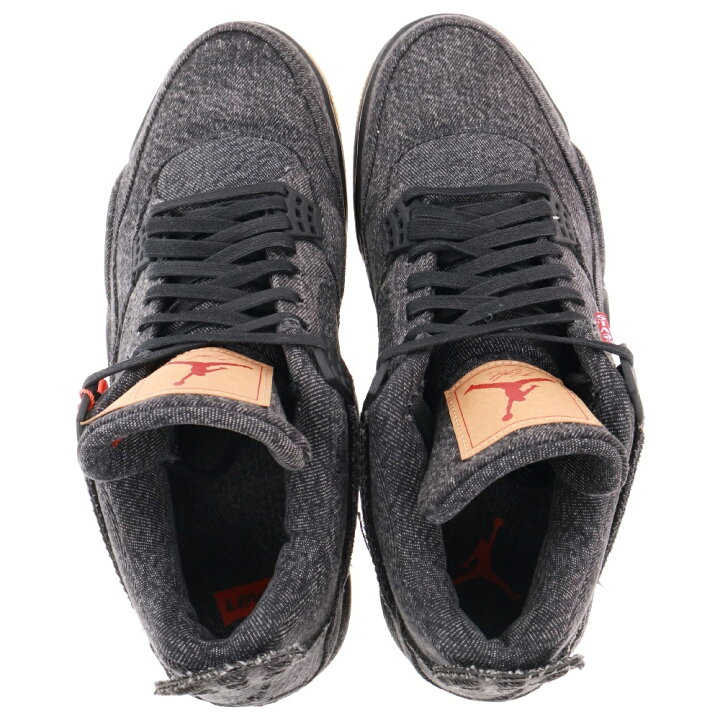 楽天市場】NIKE(ナイキ) サイズ:29.0cm ×LEVI 