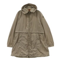 楽天市場】moncler topazの通販