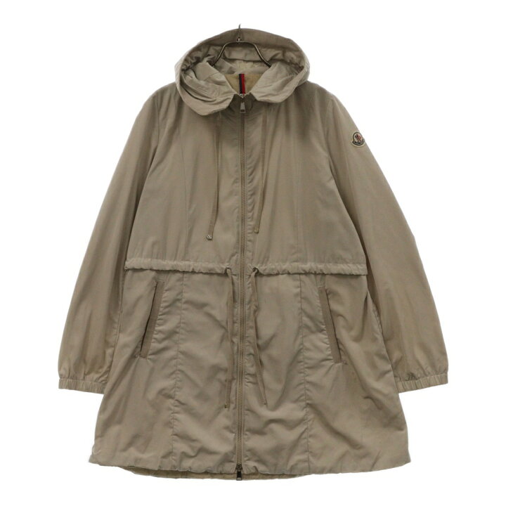 楽天市場】MONCLER(モンクレール) サイズ:2 TOPAZ GIUBBOTTO トパーズ  