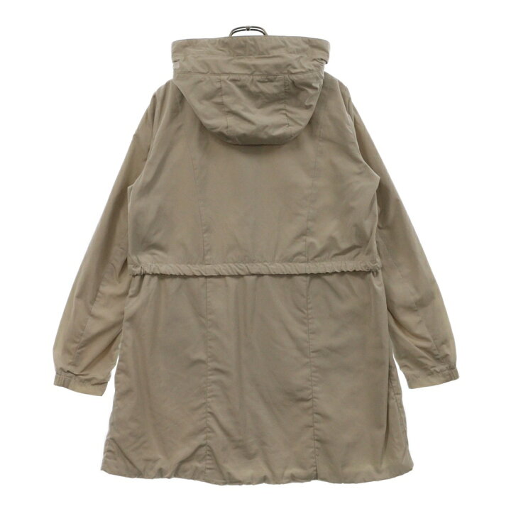 楽天市場】MONCLER(モンクレール) サイズ:2 TOPAZ GIUBBOTTO トパーズ 