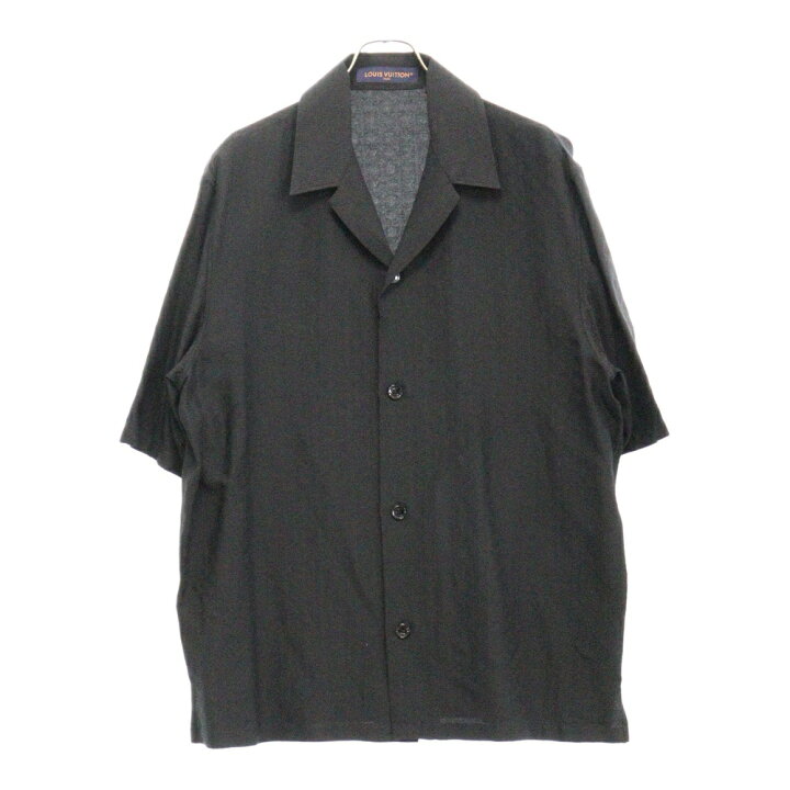 楽天市場】LOUIS VUITTON(ルイヴィトン) サイズ:XL 23AW Mini Monogram 