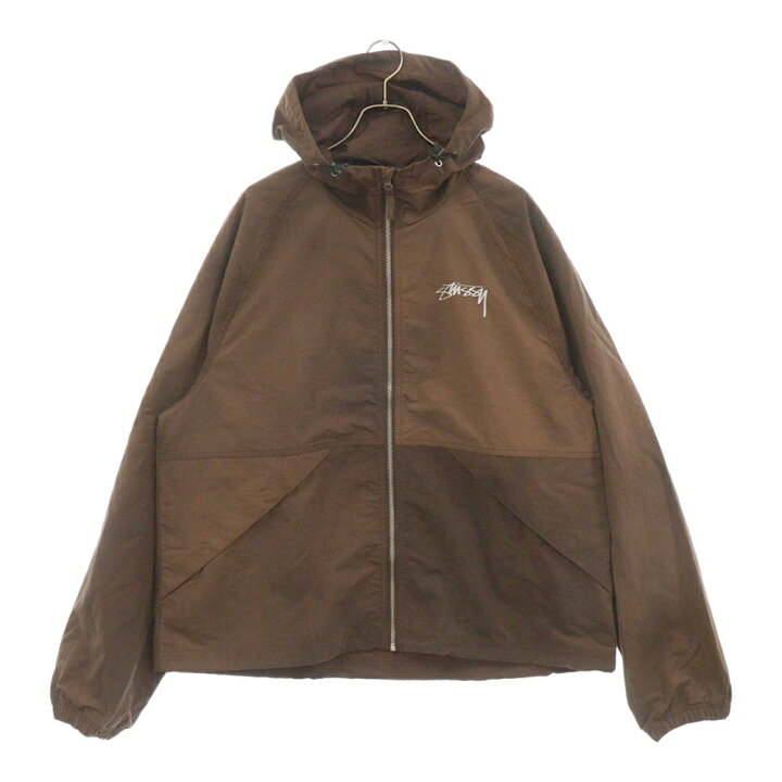 楽天市場】STUSSY(ステューシー) サイズ:L 22AW Beach Shell Wave Dye 