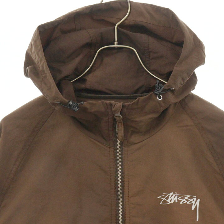 楽天市場】STUSSY(ステューシー) サイズ:L 22AW Beach Shell Wave Dye 