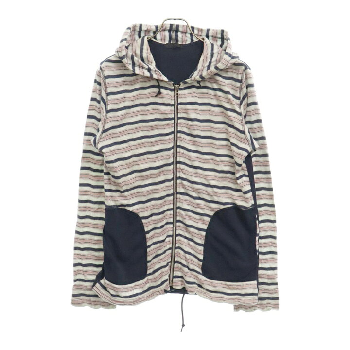 楽天市場】COMME des GARCONS HOMME(コムデギャルソンオム) サイズ:S 