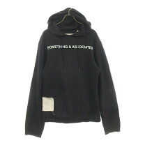楽天市場】off white パーカー 中古の通販 