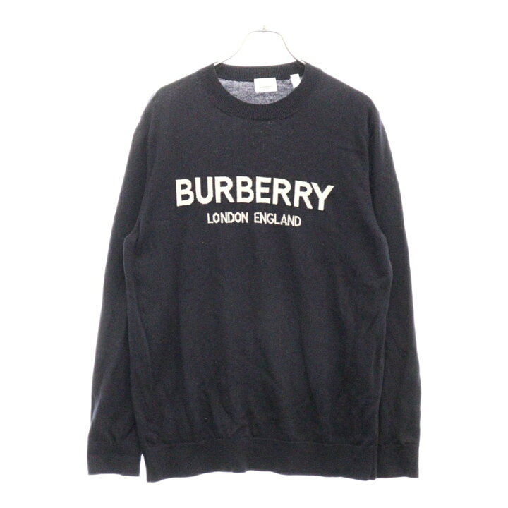 楽天市場】BURBERRY LONDON(バーバリーロンドン) サイズ:L フロント 