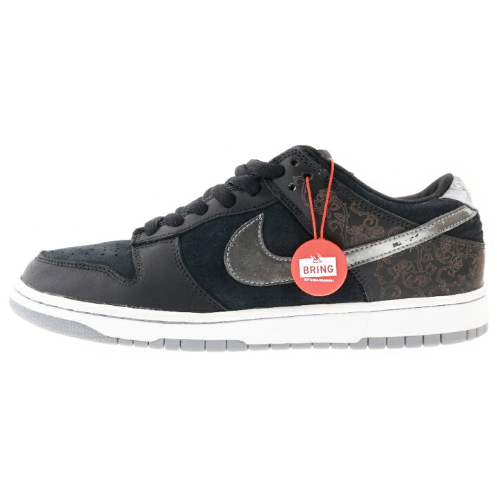 楽天市場】NIKE(ナイキ) サイズ:27.5cm SB DUNK LOW Takashi 2 313170 