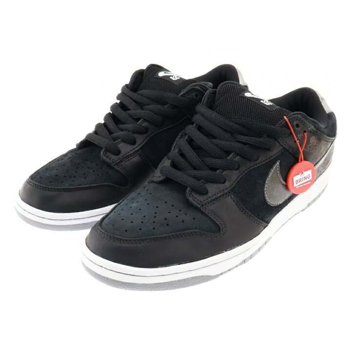 楽天市場】NIKE(ナイキ) サイズ:27.5cm SB DUNK LOW Takashi 2 313170 