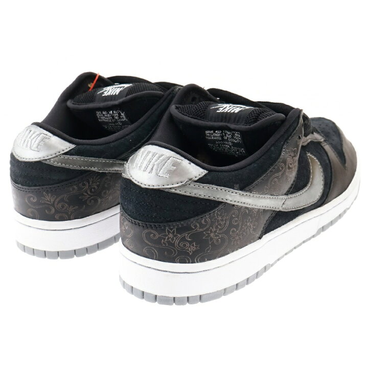 楽天市場】NIKE(ナイキ) サイズ:27.5cm SB DUNK LOW Takashi 2 313170 