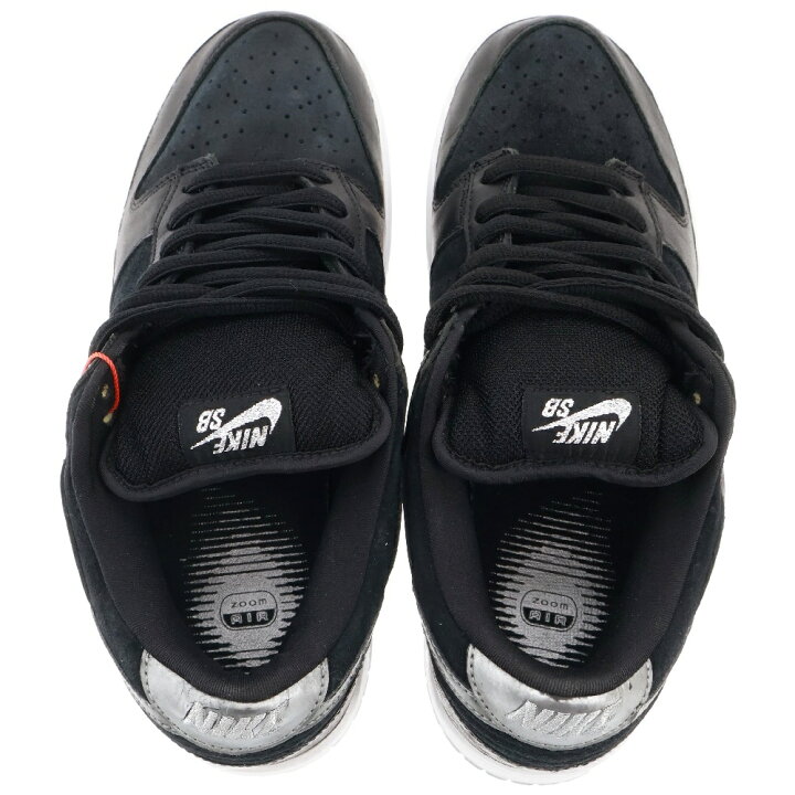 楽天市場】NIKE(ナイキ) サイズ:27.5cm SB DUNK LOW Takashi 2 313170 