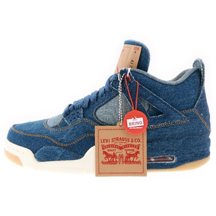 楽天市場】NIKE(ナイキ) サイズ:27.0cm ×LEVI