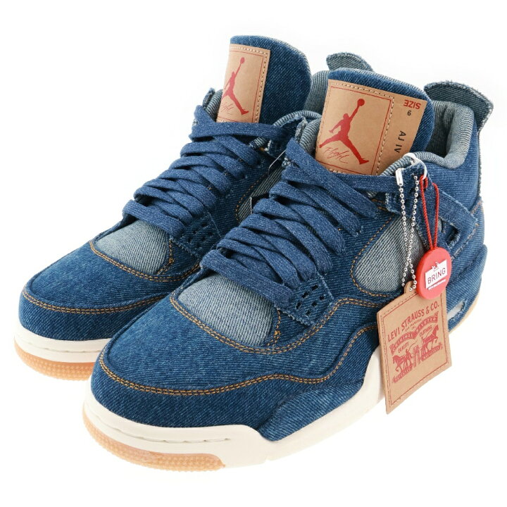 楽天市場】NIKE(ナイキ) サイズ:27.0cm ×LEVI