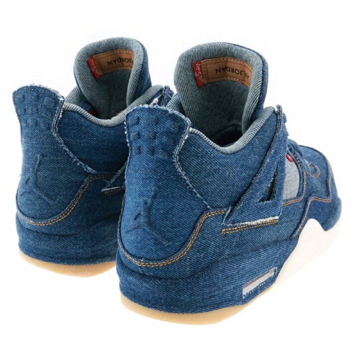 楽天市場】NIKE(ナイキ) サイズ:27.0cm ×LEVI
