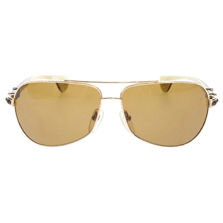 楽天市場】CHROME HEARTS(クロムハーツ) サイズ:65□13-125 GRAND 