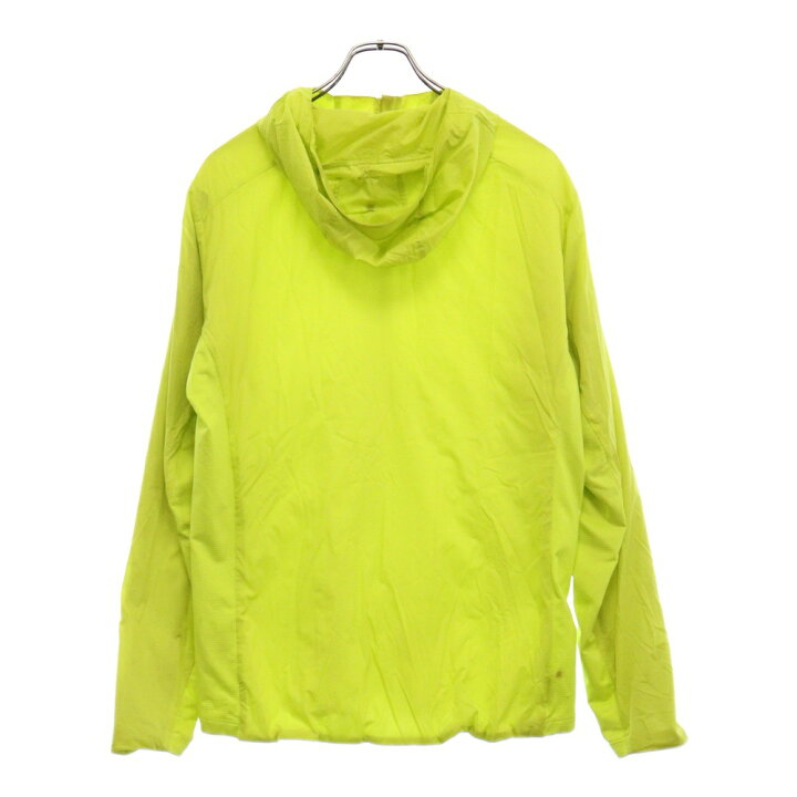 楽天市場】ARC 
