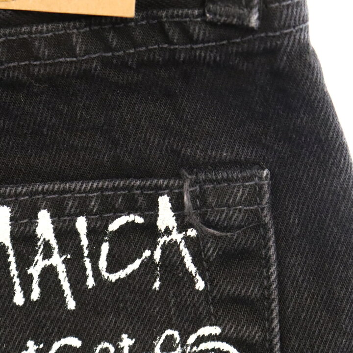楽天市場】STUSSY(ステューシー) サイズ:W30L32 × Our Legacy × Denim 
