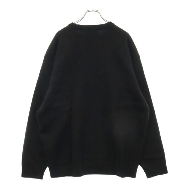 楽天市場】SUPREME(シュプリーム) サイズ:XL 23AW American Psycho 