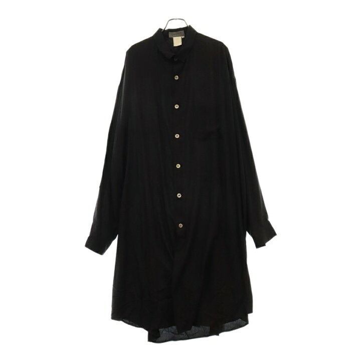 楽天市場】Yohji Yamamoto POUR HOMME(ヨウジヤマモト プールオム 