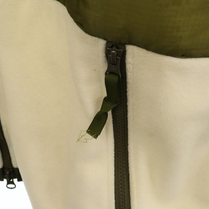 楽天市場】READY MADE(レディメイド) サイズ:1 Fleece Jacket  