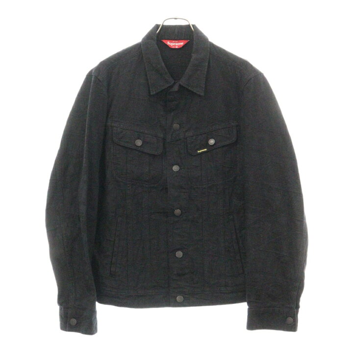 楽天市場】SUPREME(シュプリーム) サイズ:M 17AW 100 Dollar Bill  