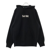 楽天市場】supreme パーカー バンダナの通販