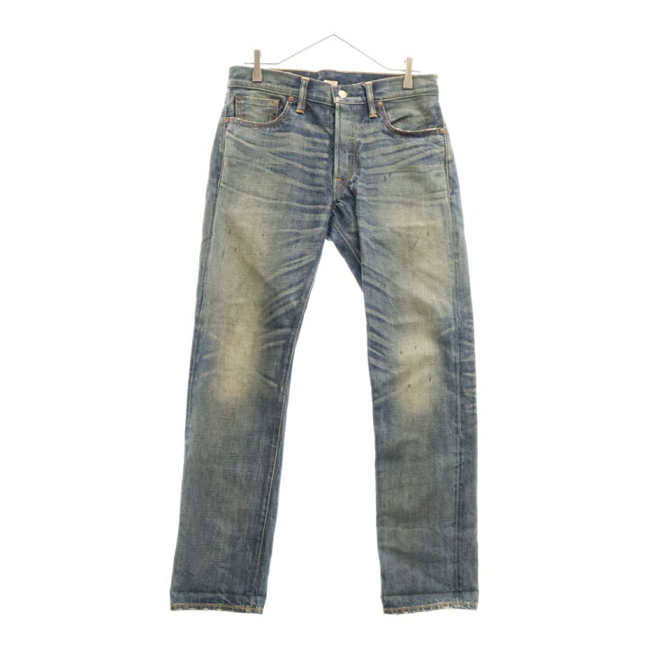 楽天市場】RRL(ダブルアールエル) サイズ:30 SLIM FIT GREATPLAINS 