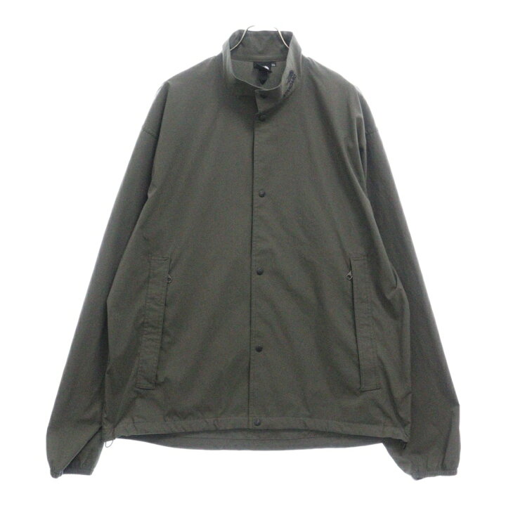 楽天市場】THE NORTH FACE(ザノースフェイス) サイズ:XXL STANDARD 