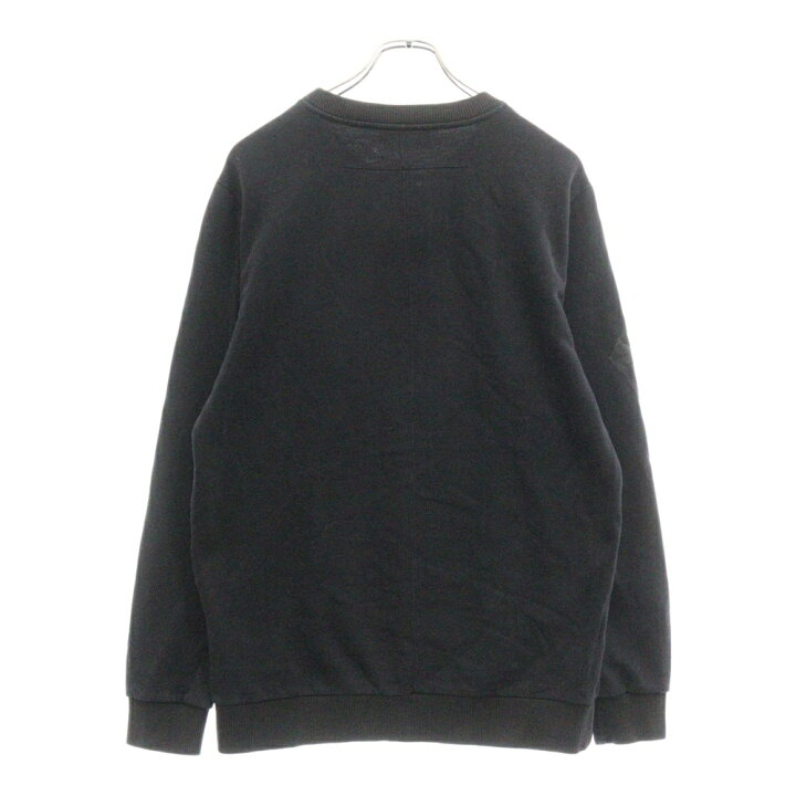 楽天市場】GIVENCHY(ジバンシィ) サイズ:XS ロットワイラープリント 