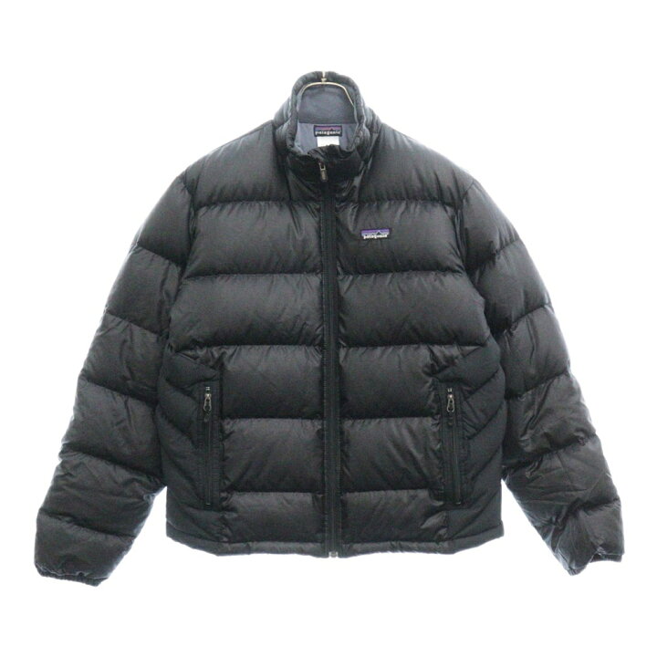 楽天市場】PATAGONIA(パタゴニア) サイズ:S インサレーション ダウン 
