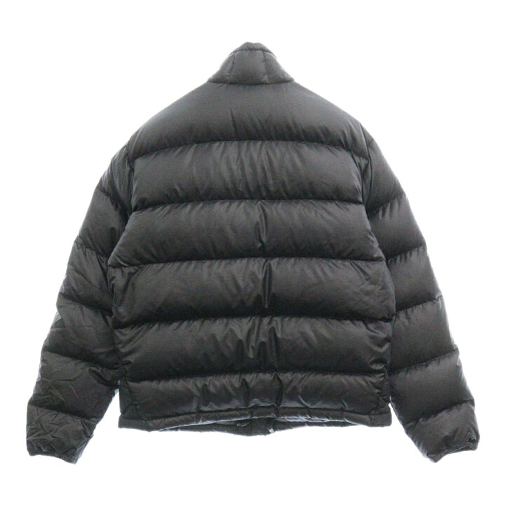 楽天市場】PATAGONIA(パタゴニア) サイズ:S インサレーション ダウン 