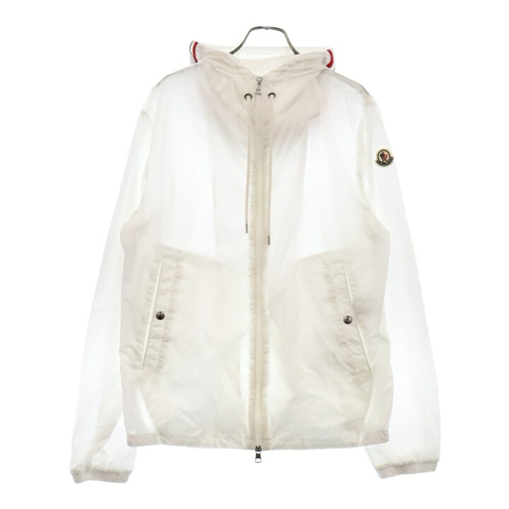 楽天市場】MONCLER(モンクレール) サイズ:3 22SS GRIMPEURS グラン 