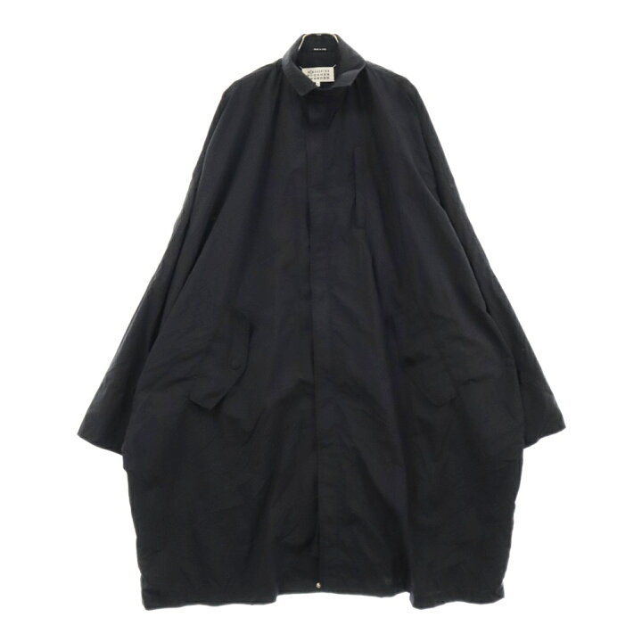 楽天市場】Maison Margiela 1(メゾンマルジェラ) サイズ:S 23SS 